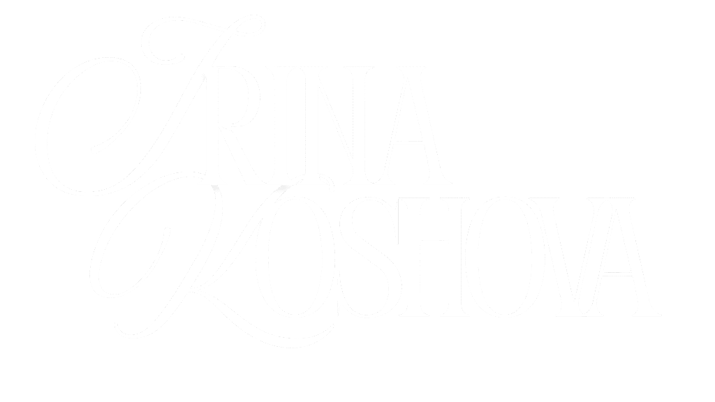 ira (5)